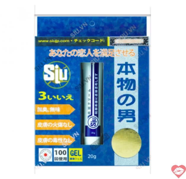  Nơi bán Siu Nhật Bản dạng viên thuốc cường dương chính hãng  cao cấp 