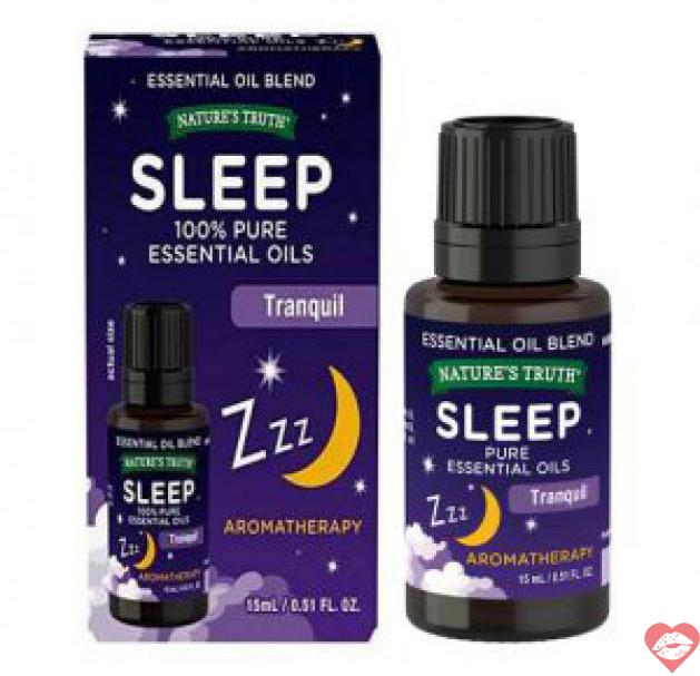 Cung cấp Thuốc mê ngủ Nature Sleep dạng nước loại mạnh  hàng mới về 