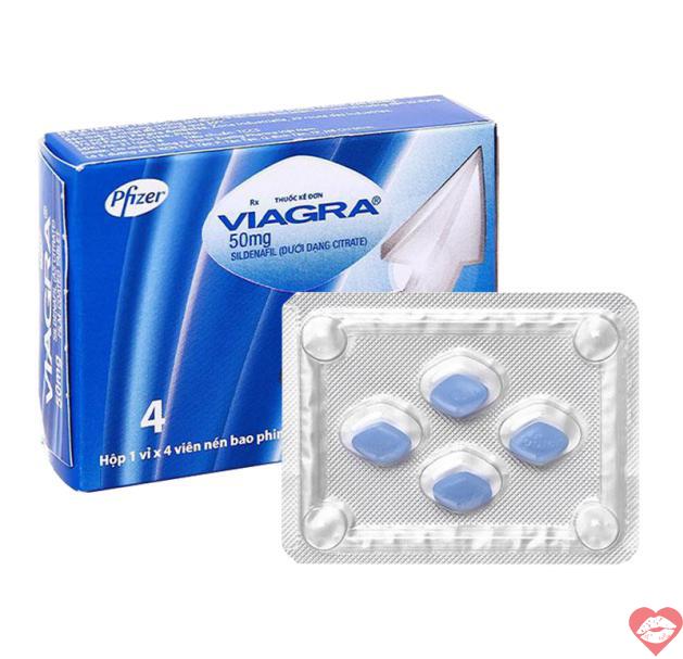  Cửa hàng bán Viagra Mỹ chính hãng thuốc cường dương kéo dài thời gian cho Nam nhập khẩu chính ngạch  hàng xách tay 